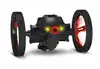 jeu pc mini drone jumping sumo - oc