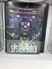 jeu pc system shock remake pc2023+ art book edition limitée