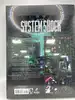 jeu pc system shock remake pc2023+ art book edition limitée