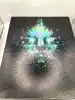 jeu pc system shock remake pc2023+ art book edition limitée