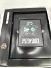 jeu pc system shock remake pc2023+ art book edition limitée