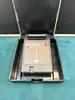 jeu phillips videopac blackjack 5