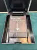 jeu phillips videopac chat et souris 47