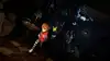 jeu ps4 in nightmare