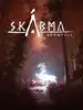 jeu ps4 skabma : snowfall