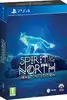 jeu ps4 spirit of the north signature edition (exclusivité micromania)