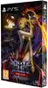 jeu ps5 anima gate of memories i&amp;ii : remaster - collector's edition