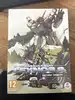 jeu ps5 assault suit leynos 2 saturn tribute [deluxe edition]