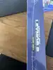 jeu ps5 assault suit leynos 2 saturn tribute [deluxe edition]