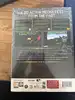 jeu ps5 assault suit leynos 2 saturn tribute [deluxe edition]