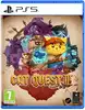 jeu ps5 cat quest iii