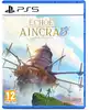 jeu ps5 echoes of aincrad