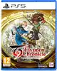 jeu ps5 eiyuden chronicle : hundred heroes