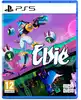 jeu ps5 elsie - magitek edition