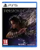 jeu ps5 forspoken ps5