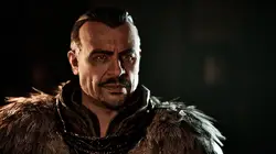 jeu ps5 gothic 1 remake