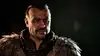 jeu ps5 gothic 1 remake