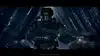 jeu ps5 halo: campaign evolved