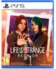 jeu ps5 life is strange reunion