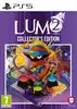 jeu ps5 lumo 2 collector's edition