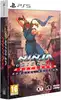 jeu ps5 ninja gaiden ragebound special edition