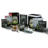 jeu ps5 one last breath collector's edition