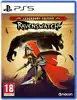jeu ps5 ravenswatch