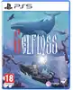 jeu ps5 selfloss