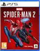 jeu ps5 sony interactive entertainment marvel’s spider - man 2