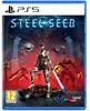 jeu ps5 steel seed ps5