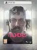 jeu ps5 the alters signature edition playstation 5