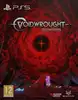 jeu ps5 voidwrought collector's edition