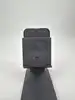 jeu sega game gear alien 3 en loose