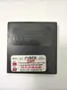 jeu sega game gear ren and stimpy - gg