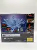 jeu sega saturn astal the crystal legend kisuishou densetsu ntsc jap