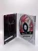 jeu sega saturn crows - the battle for segasaturn ntsc jap