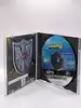 jeu sega saturn darius gaiden ntsc jap