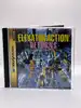 jeu sega saturn elevator action 2 returns ntsc jap
