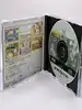 jeu sega saturn elevator action 2 returns ntsc jap