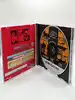 jeu sega saturn final fight revenge ntsc jap