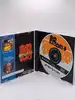 jeu sega saturn nekketsu oyako (hot-blooded family) ntsc jap