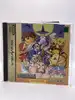 jeu sega saturn pocket fighter ntsc jap