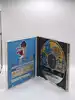 jeu sega saturn pocket fighter ntsc jap