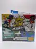 jeu sega saturn sonic jam ntsc jap