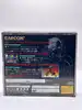 jeu sega saturn street fighter collection ntsc jap