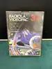 jeu videopac videopac satellite attack 34