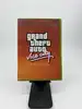 jeu xbox gta vice city xbox collection