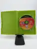 jeu xbox gta vice city xbox collection