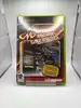jeu xbox midway arcade treasures