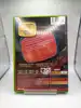 jeu xbox midway arcade treasures